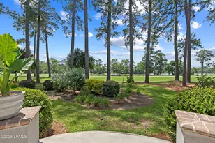 239 Belfair Oaks Blvd, Bluffton, SC 29910 - Photo 53