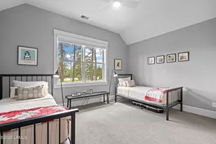 239 Belfair Oaks Blvd, Bluffton, SC 29910 - Photo 43