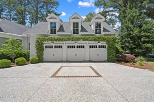 239 Belfair Oaks Blvd, Bluffton, SC 29910 - Photo 11