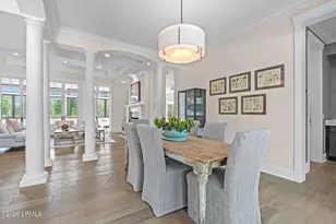 239 Belfair Oaks Blvd, Bluffton, SC 29910 - Photo 17