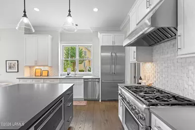 239 Belfair Oaks Boulevard, Bluffton, SC 29910 - Photo 25