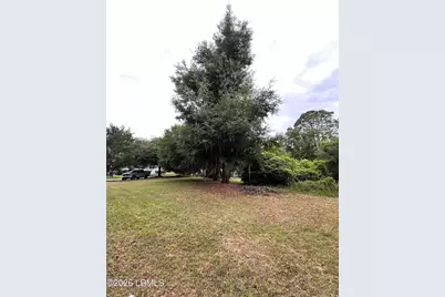 405 Waight Street, Beaufort, SC 29902 - Photo 1