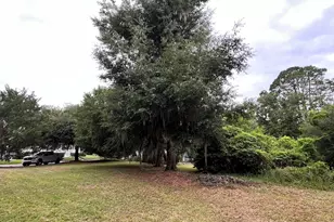 405 Waight St, Beaufort, SC 29902 - Photo 1