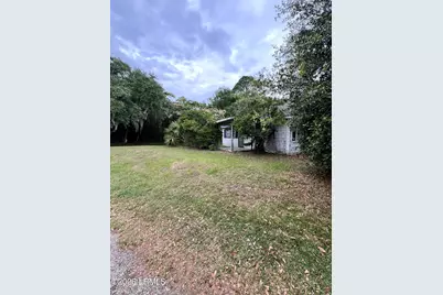 405 Waight Street, Beaufort, SC 29902 - Photo 5