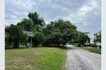 405 Waight Street, Beaufort, SC 29902 - Photo 17