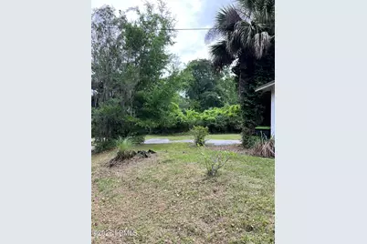 405 Waight Street, Beaufort, SC 29902 - Photo 7