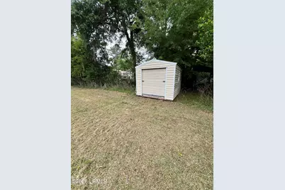 405 Waight Street, Beaufort, SC 29902 - Photo 3