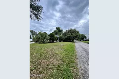 405 Waight Street, Beaufort, SC 29902 - Photo 13