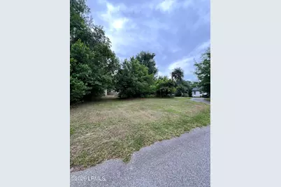 405 Waight Street, Beaufort, SC 29902 - Photo 11