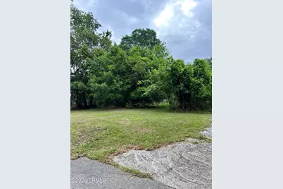 405 Waight Street, Beaufort, SC 29902 - Photo 9