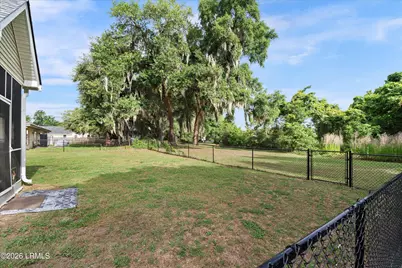 7 Kaminsky Lane, Beaufort, SC 29906 - Photo 27