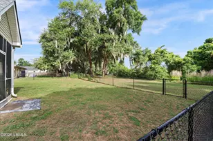 7 Kaminsky Ln, Beaufort, SC 29906 - Photo 27