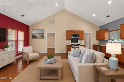 7 Kaminsky Lane, Beaufort, SC 29906 - Photo 9