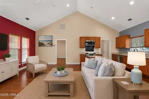 7 Kaminsky Ln, Beaufort, SC 29906 - Photo 9