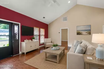 7 Kaminsky Lane, Beaufort, SC 29906 - Photo 7