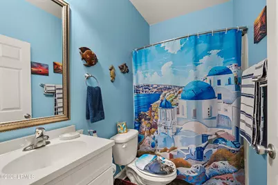 7 Kaminsky Lane, Beaufort, SC 29906 - Photo 21