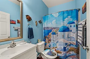 7 Kaminsky Ln, Beaufort, SC 29906 - Photo 21