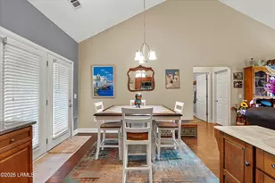 7 Kaminsky Ln, Beaufort, SC 29906 - Photo 11