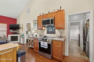 7 Kaminsky Ln, Beaufort, SC 29906 - Photo 13