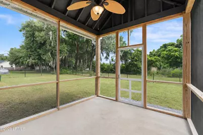 7 Kaminsky Lane, Beaufort, SC 29906 - Photo 29