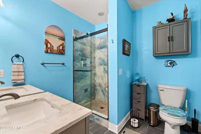 7 Kaminsky Lane, Beaufort, SC 29906 - Photo 21