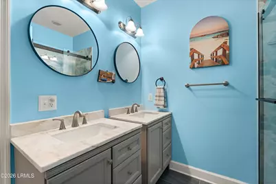 7 Kaminsky Lane, Beaufort, SC 29906 - Photo 19