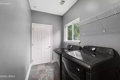 7 Kaminsky Lane, Beaufort, SC 29906 - Photo 17