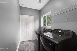 7 Kaminsky Ln, Beaufort, SC 29906 - Photo 17