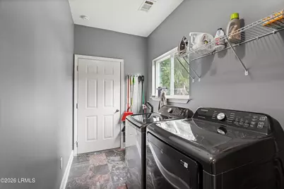 7 Kaminsky Lane, Beaufort, SC 29906 - Photo 15
