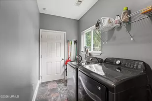 7 Kaminsky Ln, Beaufort, SC 29906 - Photo 15
