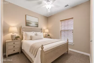 7 Kaminsky Lane, Beaufort, SC 29906 - Photo 27