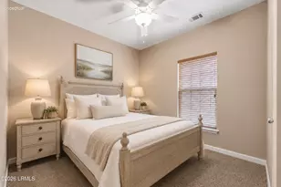 7 Kaminsky Ln, Beaufort, SC 29906 - Photo 27