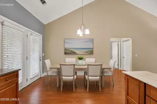 7 Kaminsky Ln, Beaufort, SC 29906 - Photo 13