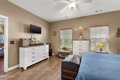 7 Kaminsky Lane, Beaufort, SC 29906 - Photo 17