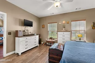 7 Kaminsky Ln, Beaufort, SC 29906 - Photo 17
