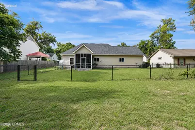 7 Kaminsky Lane, Beaufort, SC 29906 - Photo 31