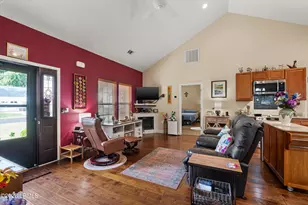 7 Kaminsky Ln, Beaufort, SC 29906 - Photo 7
