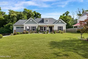 7 Kaminsky Ln, Beaufort, SC 29906 - Photo 1