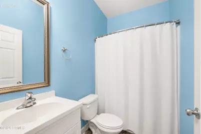 7 Kaminsky Lane, Beaufort, SC 29906 - Photo 25