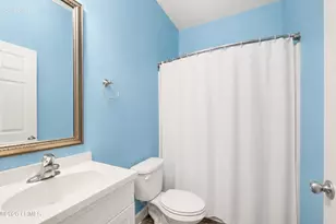 7 Kaminsky Ln, Beaufort, SC 29906 - Photo 25