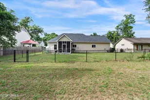 7 Kaminsky Ln, Beaufort, SC 29906 - Photo 25