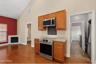 7 Kaminsky Lane, Beaufort, SC 29906 - Photo 15