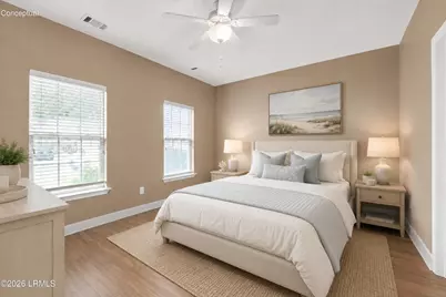 7 Kaminsky Lane, Beaufort, SC 29906 - Photo 19