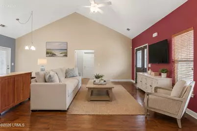 7 Kaminsky Lane, Beaufort, SC 29906 - Photo 5