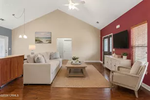 7 Kaminsky Ln, Beaufort, SC 29906 - Photo 5