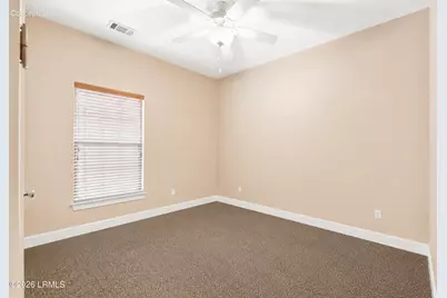 7 Kaminsky Lane, Beaufort, SC 29906 - Photo 23