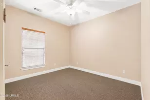 7 Kaminsky Ln, Beaufort, SC 29906 - Photo 23