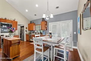 7 Kaminsky Ln, Beaufort, SC 29906 - Photo 9