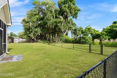 7 Kaminsky Lane, Beaufort, SC 29906 - Photo 33