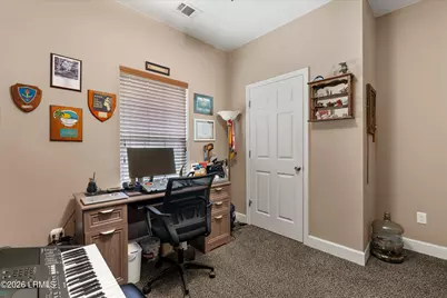 7 Kaminsky Lane, Beaufort, SC 29906 - Photo 23